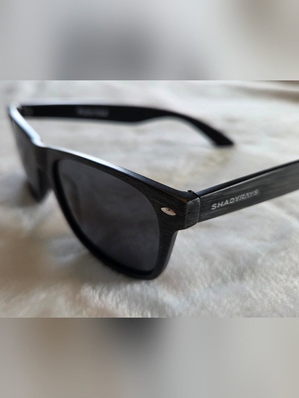 ShadyRay Sunglasses